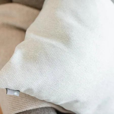 Nordseeblick 124 Horizont *