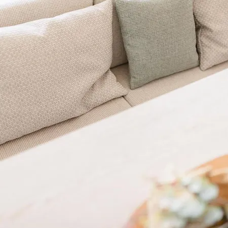 Nordseeblick 124 Horizont *