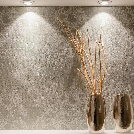 Nordseeblick 124 Horizont * נורדרני