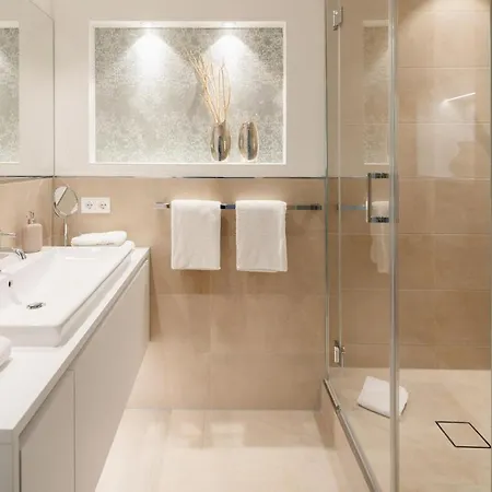 Nordseeblick 124 Horizont *